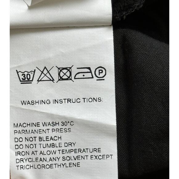 Farm Rio Anthropologie Laina Floral Boho Maxi Dress‎ Size XS - Picture 13 of 13